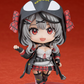 Hololive: 2347 Sakamata Chloe Nendoroid