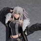 Hololive: Shishiro Botan POP UP PARADE Figurine