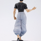 Jujutsu Kaisen: Toji Fushiguro TENITOL Figurine