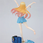 My Dress-Up Darling: Marin Kitagawa TENITOL Figurine