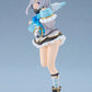 hololive productions: Amane Kanata PUP UP PARADE Figure