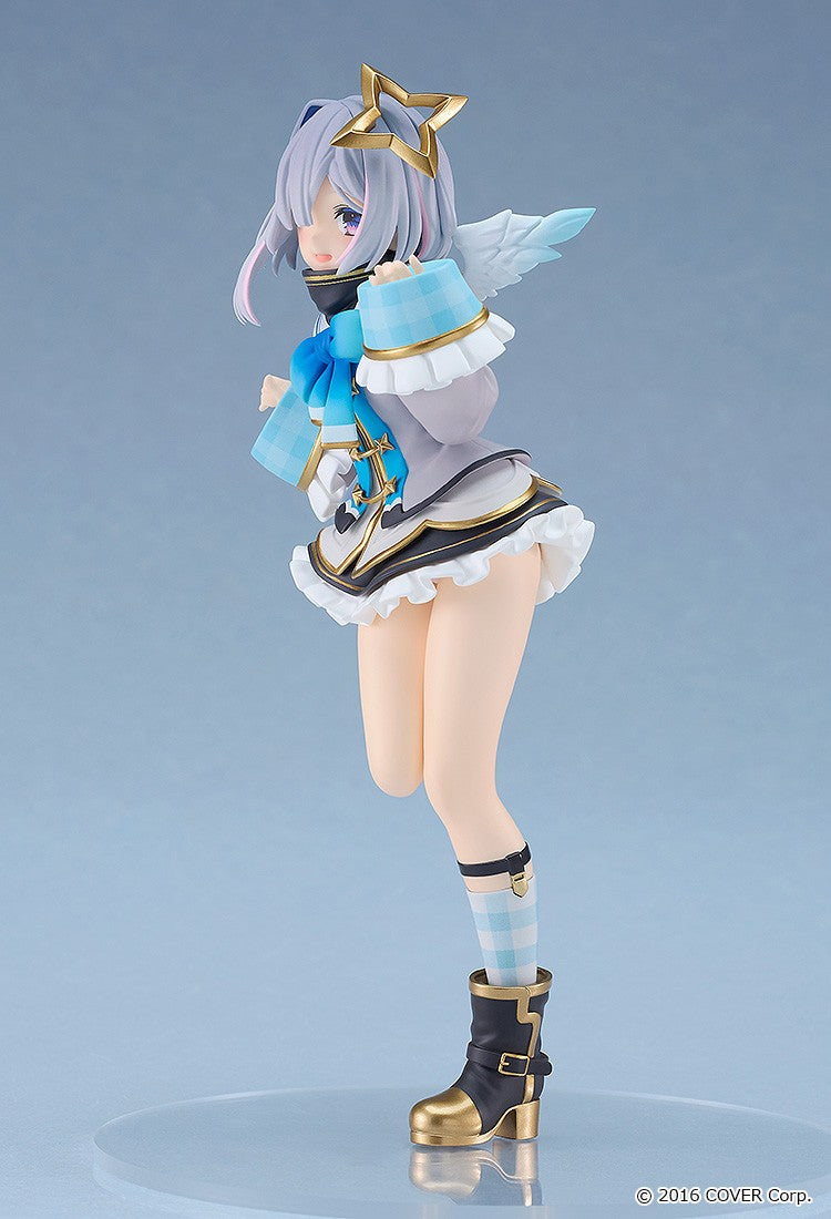 hololive productions: Amane Kanata PUP UP PARADE Figure