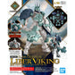 30 Minutes Fantasy: Class Up Liber Viking Model Option Pack