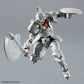 30 Minutes Fantasy: Liber Fighter Model