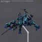 30 Minutes Missions x Armored Core VI: Melander Liger Tail Model