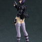 Ghost in the Shell: Motoko Kusanagi S.A.C. ver. L Size POP UP PARADE Figure