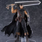 Berserk: Guts (Black Swordsman) L Size POP UP PARADE Figurine