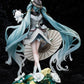 Vocaloid: Hatsune Miku Miku With You 2021 1/7 Scale Figurine