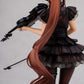 Arknights: Amiya ~The Song of Long Voyage~ 1/7 Scale Figurine