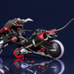 Cyclion: Cyclion -TYPE Darktail- Figma