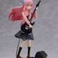 Bocchi the Rock!: Hitori Gotoh Tenitol Figure