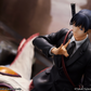 Chainsaw Man: Aki Hayakawa Fox Devil 1/7 Scale Figurine