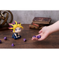 Yu-Gi-Oh!: Yami Yugi Look Up Non-Scale Figure