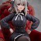 Spy Classroom: Lily 1/7 Scale Prize Figure