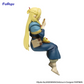 Delicious in Dungeon: Marcille Noodle Stopper Prize Figure