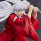 Inuyasha: Inuyasha TENITOL Figurine