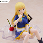 Konosuba: Cecily TENITOL a la mode Figurine