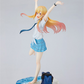 My Dress-Up Darling: Marin Kitagawa TENITOL Figurine