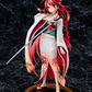 Shakugan no Shana: Shana Burning-Eyed Beauty 1/7 Scale Figurine