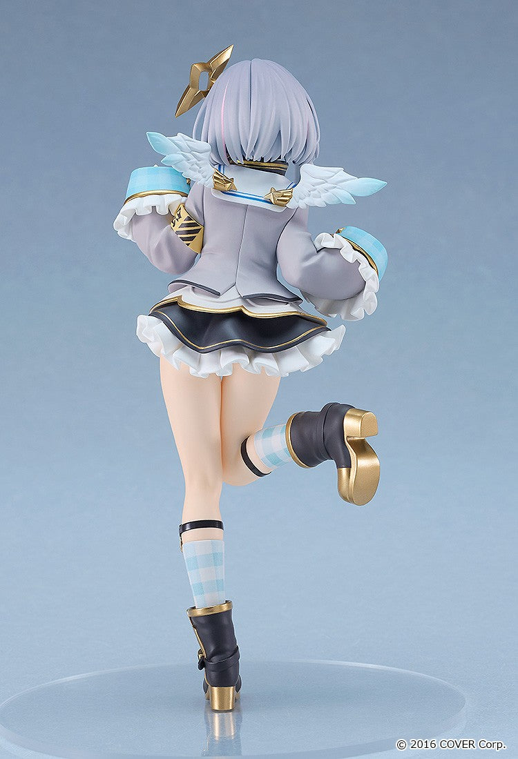 hololive productions: Amane Kanata PUP UP PARADE Figure