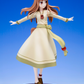 Spice and Wolf: Holo 1/8 Scale Figurine