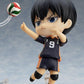 Haikyu!!: 489 Kageyama Tobio Nendoroid