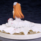 White Album: Setsuna Ogiso 1/7 Scale Figure