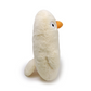 Spirited Away: Ootori-sama Nakayoshi (Flat) Plush