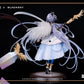 VSinger: Luo Tianyi: The Mark of Music Blaze Ver. 1/7 Scale Figurine