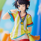 Hololive: Oozora Subaru POP UP PARADE Figurine