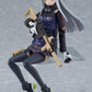 Girls' Frontline: 573 416 Figma