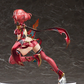 Xenoblade Chronicles 2: Pyra 1/7 Scale Figurine