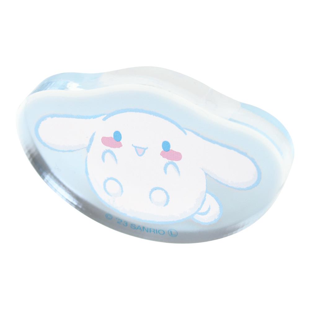 Sanrio: Yurayura Acrylic Blind Box