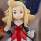 Bravely Default: Edea Lee POP UP PARADE Figurine