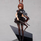 Arknights: Amiya ~The Song of Long Voyage~ 1/7 Scale Figurine