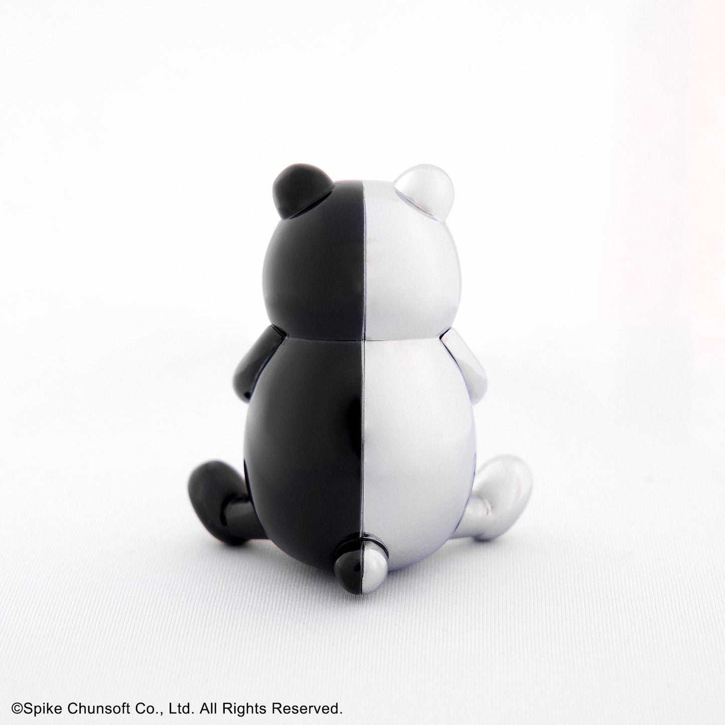 Danganronpa: Monokuma Bright Arts Figurine