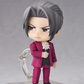 Ace Attorney: Nendoroid More Face Swap Blind Box