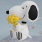 Peanuts: 2200 Snoopy Nendoroid