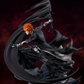 Bleach: Ichigo Kurosaki Figuarts Zero Figurine