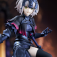 Fate/Grand Order: Avenger/Jeanne d'Arc Alter POP UP PARADE Figurine