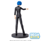 Vocaloid: Kaito Guilty SPM Prize Figure