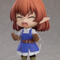 Helck: 2278 Vermilio Nendoroid