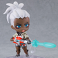 Overwatch: 2262 Sojourn Nendoroid