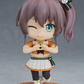 Hololive: 1643 Natsuiro Matsuri Nendoroid