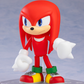 Sonic: 2179 Knuckles Nendoroid