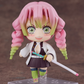 Demon Slayer: 2217 Mitsuri Kanroji Nendoroid