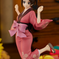 Samurai Champloo: Fuu L Size POP UP PARADE Figurine