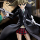 Soul Eater: Maka Albarn POP UP PARADE Figurine