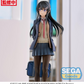 Rascal Does Not Dream of a Sister Venturing Out: Mai Luminasta Prize Figure