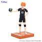 Haikyu!!: Shoyo Hinata Prize Figure